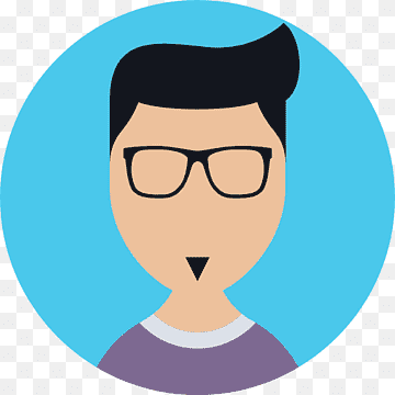 png-transparent-man-s-face-avatar-computer-icons-user-profile-business-user-avatar-blue-face-heroes-thumbnail